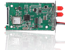 GPS܇(ch)λ PCBA